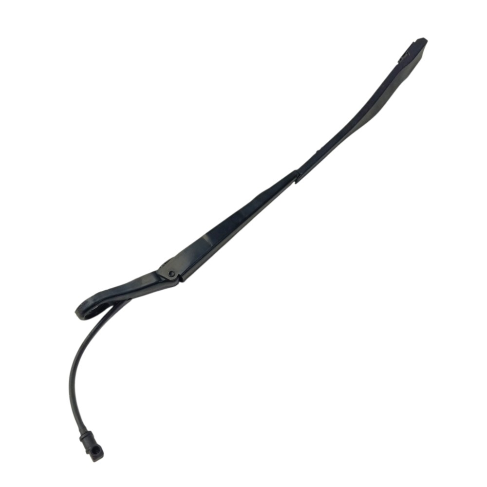 Braço limpador direito parabrisa BMW 320i 2020 2021 2022 23 2