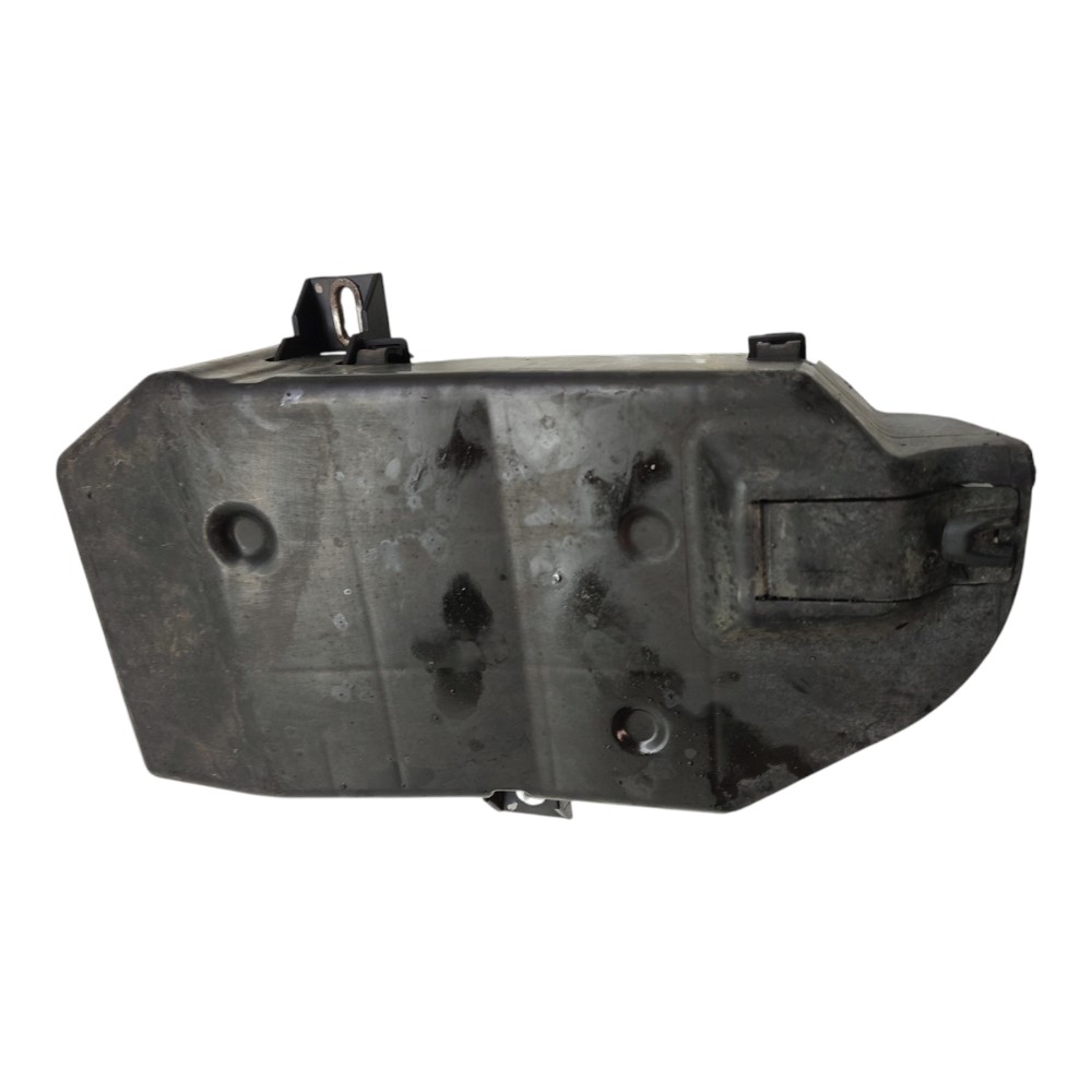 Filtro Canister Fiat Linea 1.8 Etorq 2009 2010 2011 2012 13 4
