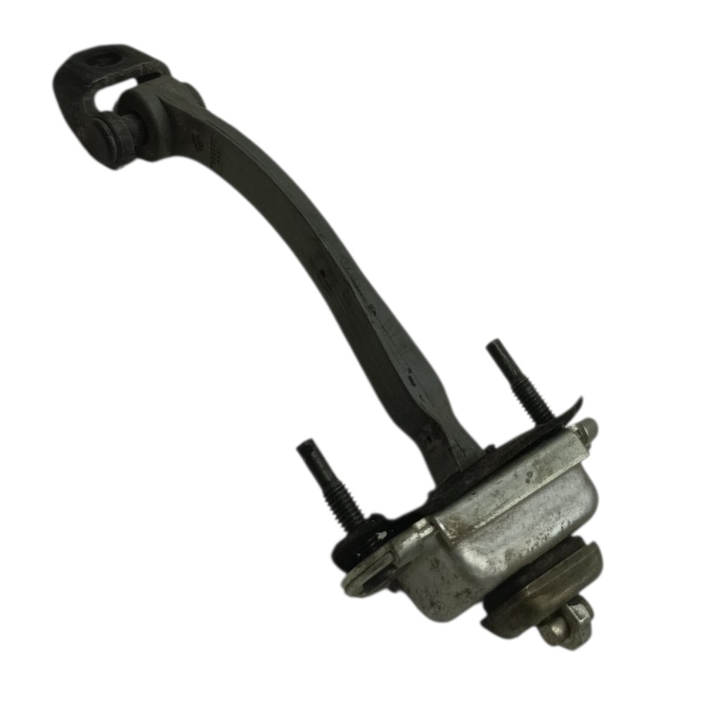 Limitador Porta Ford Ka 2008 2009 2010 2011 2012 2013 2