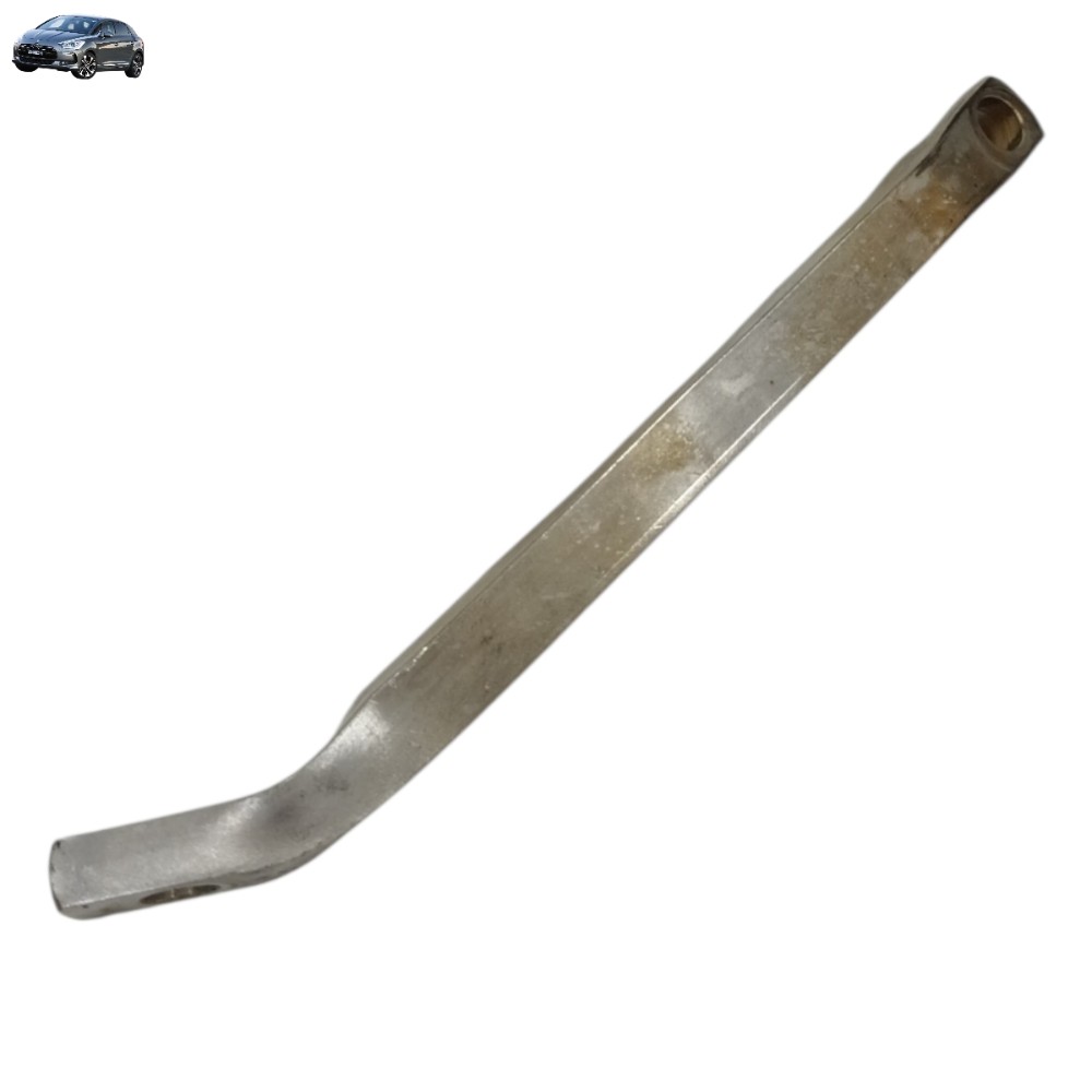 Suporte turbina Citroen ds5 thp 2013 2014 2015