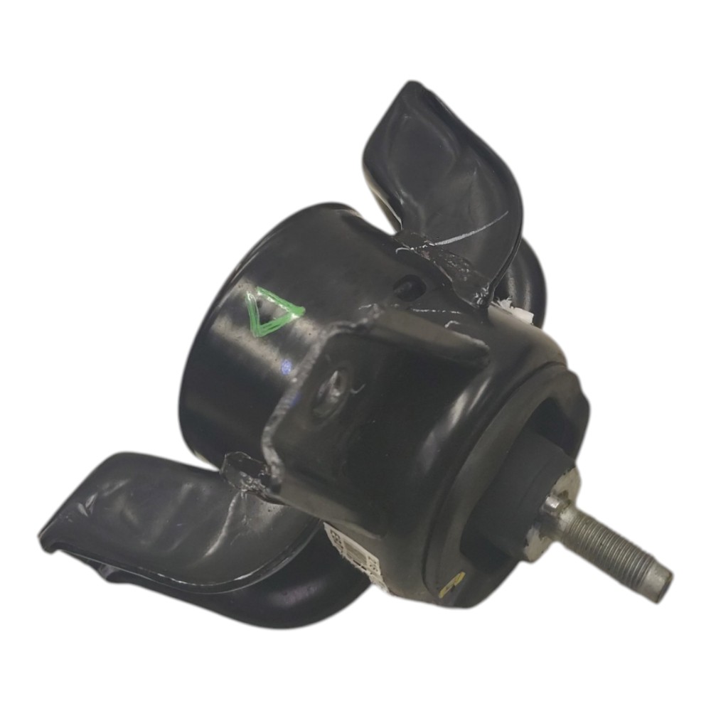 Coxim Direito Motor Hyundai Creta 1.0 3cc 2026 2025 2024 23 3
