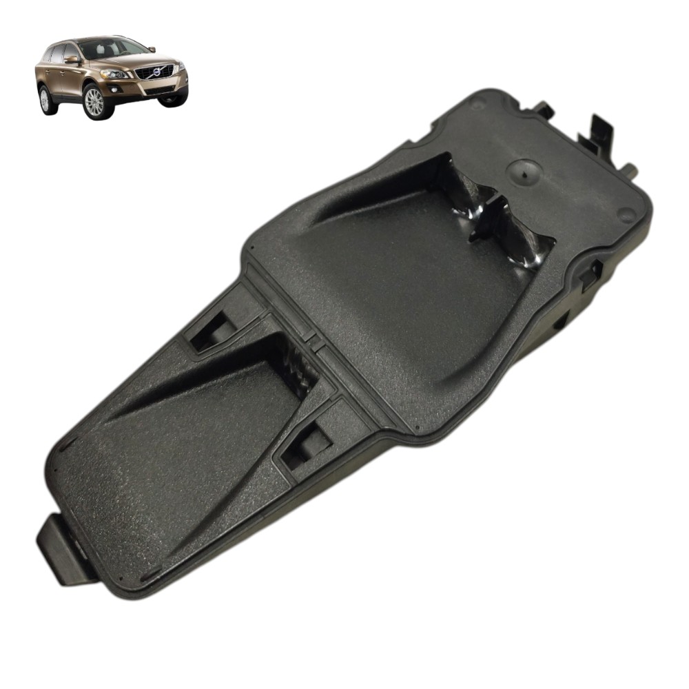 Sensor crepuscular Volvo XC60 2009 2010 2011 2012 1