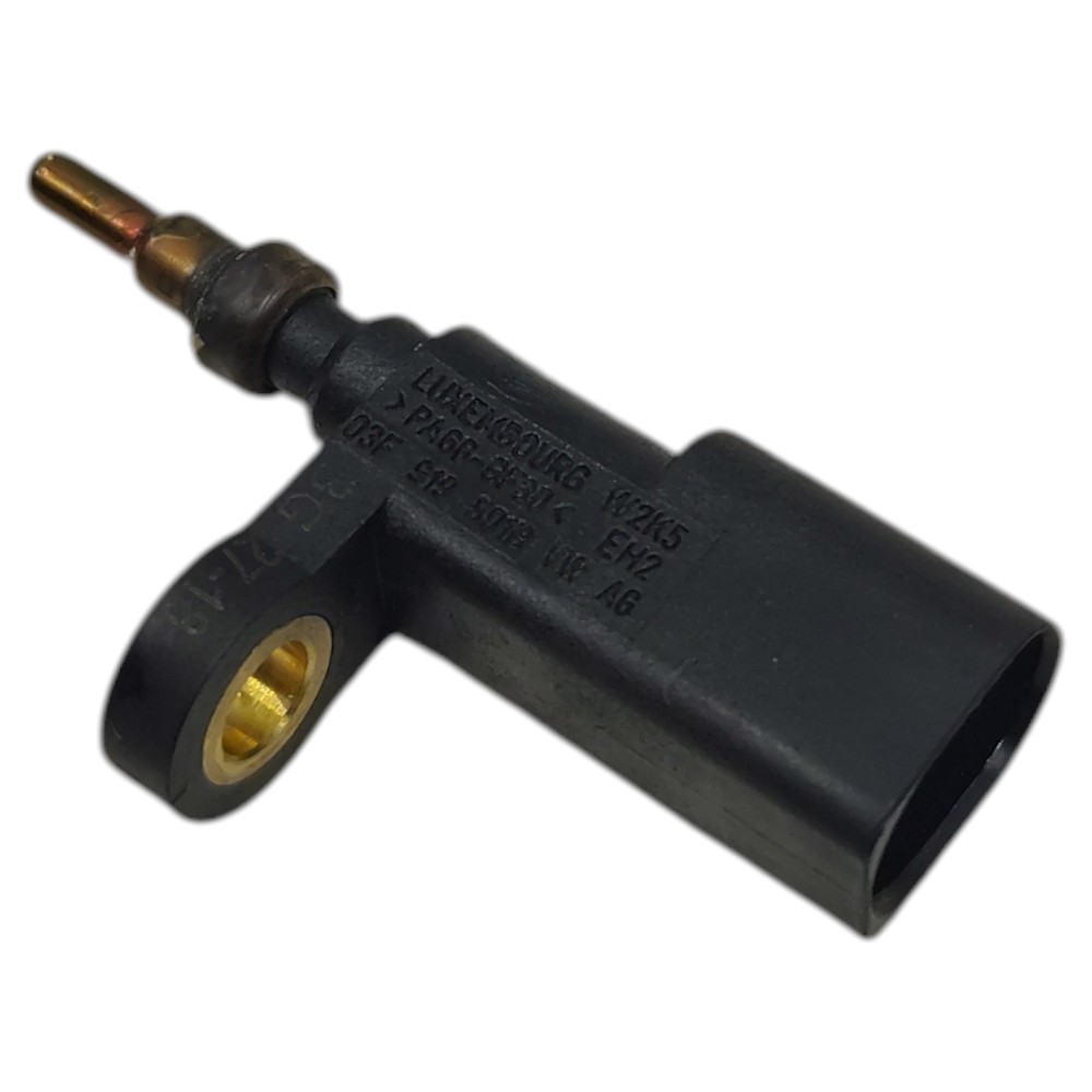 Sensor temperatura VW Polo virtus Golf up 1.6 2019 2020 2021 2