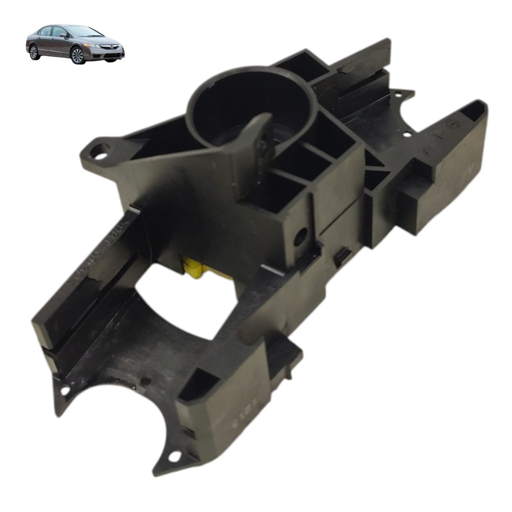 Suporte Chave Seta Limpador Honda Civic G8 2007 2008 2009 10 1
