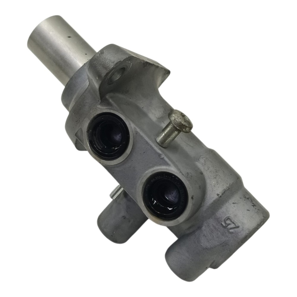 Cilindro mestre volvo S60 t4 1.6 2011 2012 2013 2014