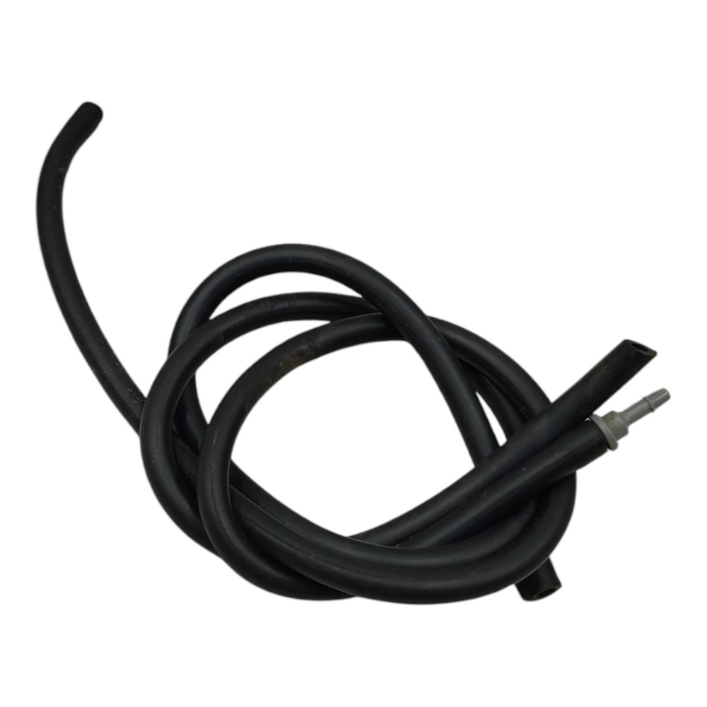 Mangueira motor esguicho limpador parabrisa fiat argo 2024 3