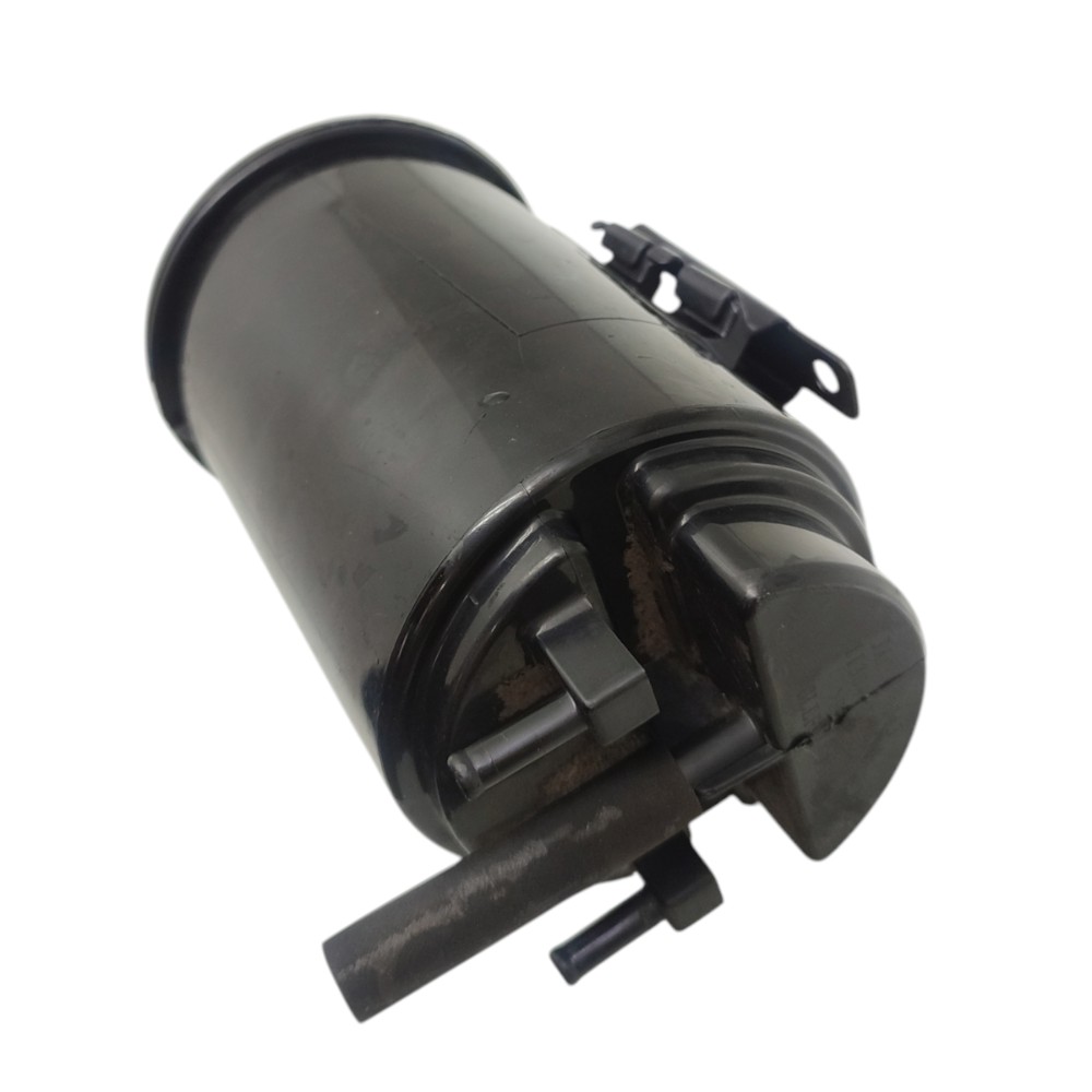 Filtro Canister Jac J3 1.4 Gasolina 2011 2012 2013 2014 2015 3