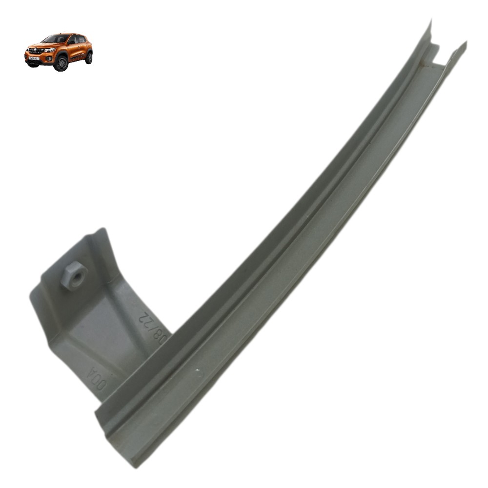 Guia Vidro Porta Dianteira Esquerda Renault Kwid 2024 2023 1