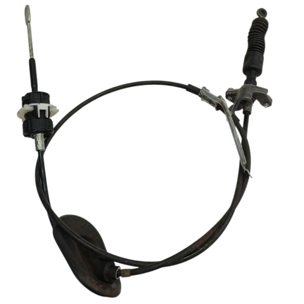 Cabo seletor marcha câmbio honda accord 3.5 2009 2010 2011 2