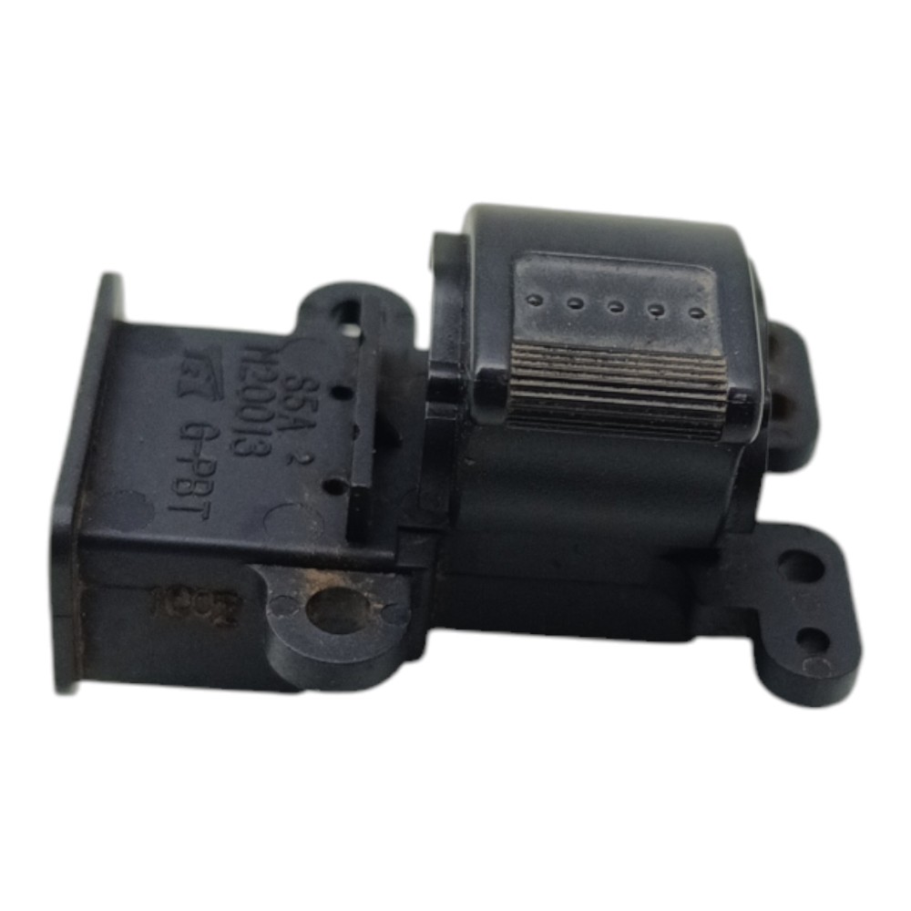 Botão Vidro Elétrico Direito Honda Civic G7 2001 02 03 04 05 3