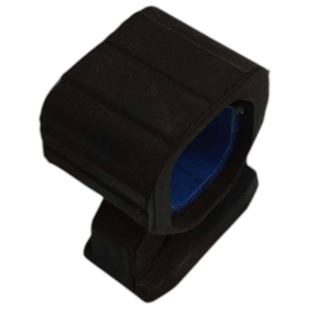 Coxim Radiador Fiat Fastback 2021 2022 2023 2024 2025 3