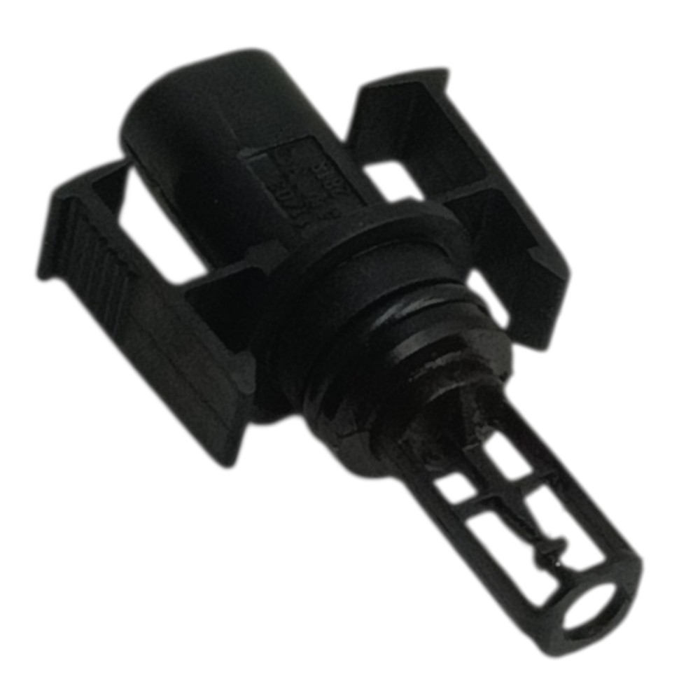 Sensor Temperatura Mercedes C230k 1.8 2003 2004 2005 2006 2