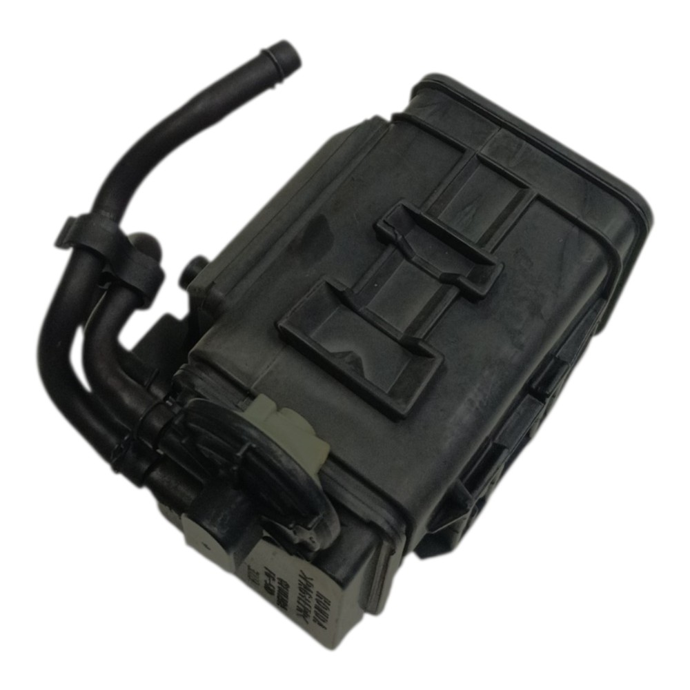 Filtro Canister Honda Fit 1.4 2003 2004 2005 2006 2007 2008 2