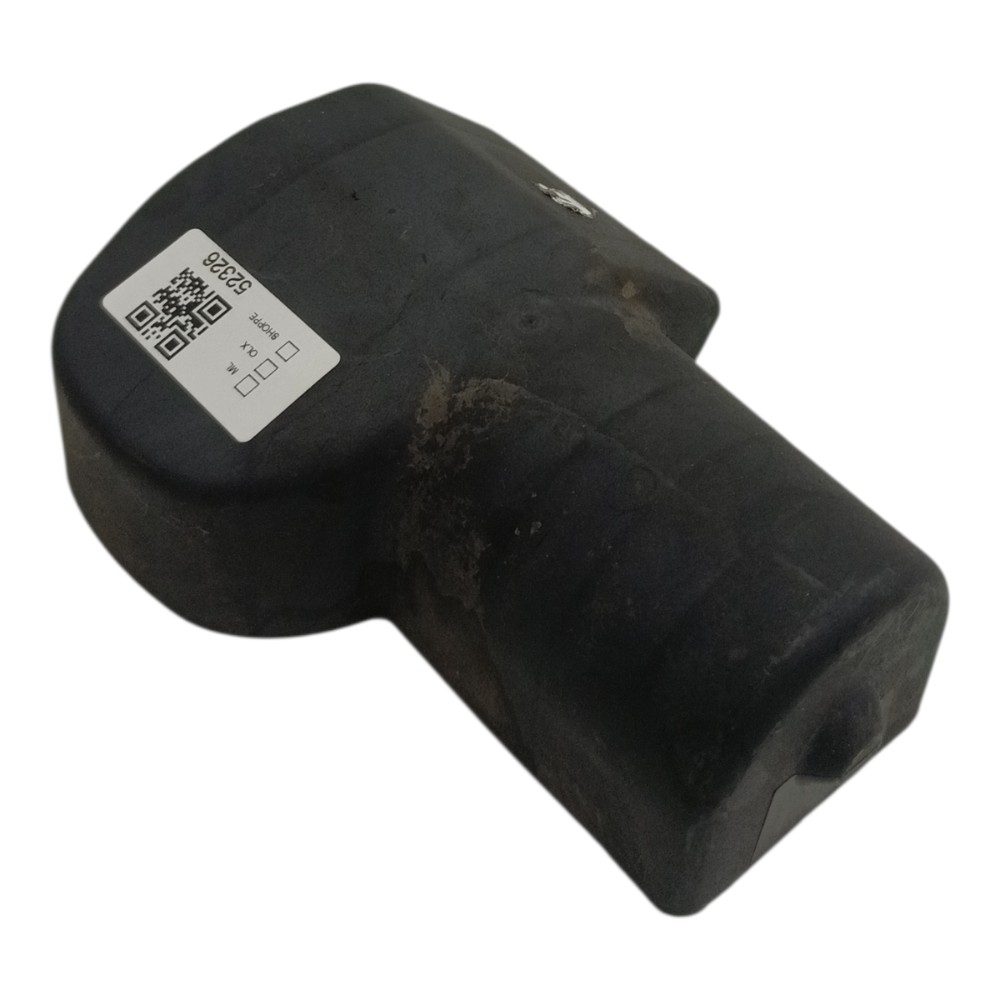 Capa motor limpador parabrisa Ford Focus 2004 2005 2006 2007 2