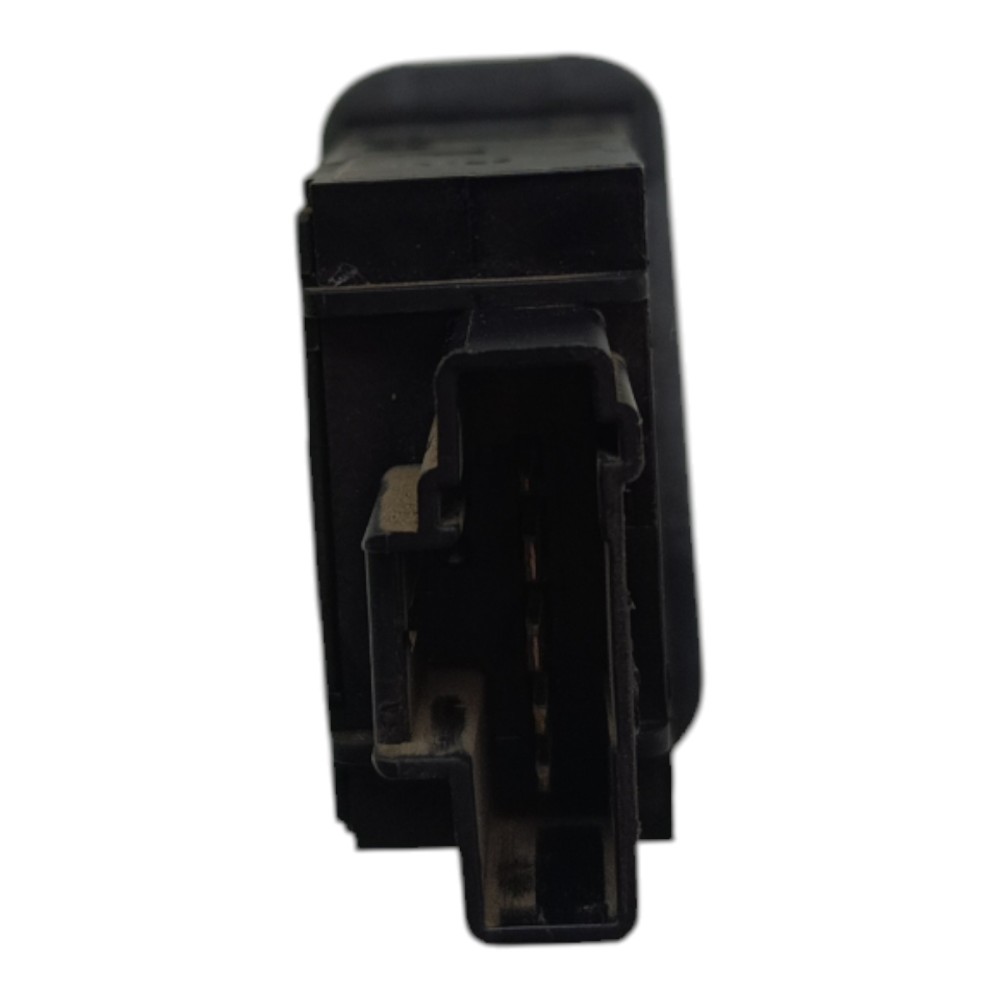 Botão Regulagem Luz Farol Peugeot 206 207 2008 2009 2010 2