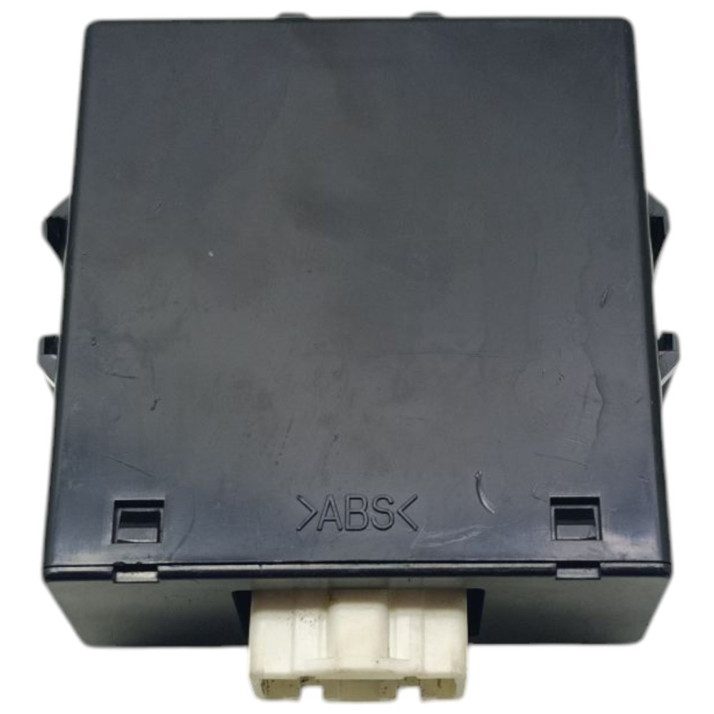 Módulo Controle Tração Hyundai Veracruz 3.8 2008 2009 2010 3