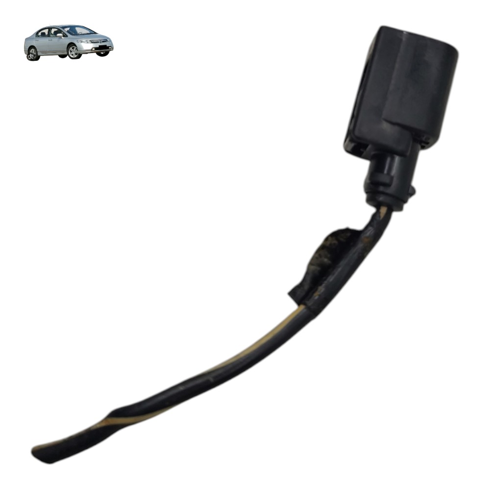 Plug Motor Arranque Honda Civic G8 1.8 2007 2008 4280005011 1
