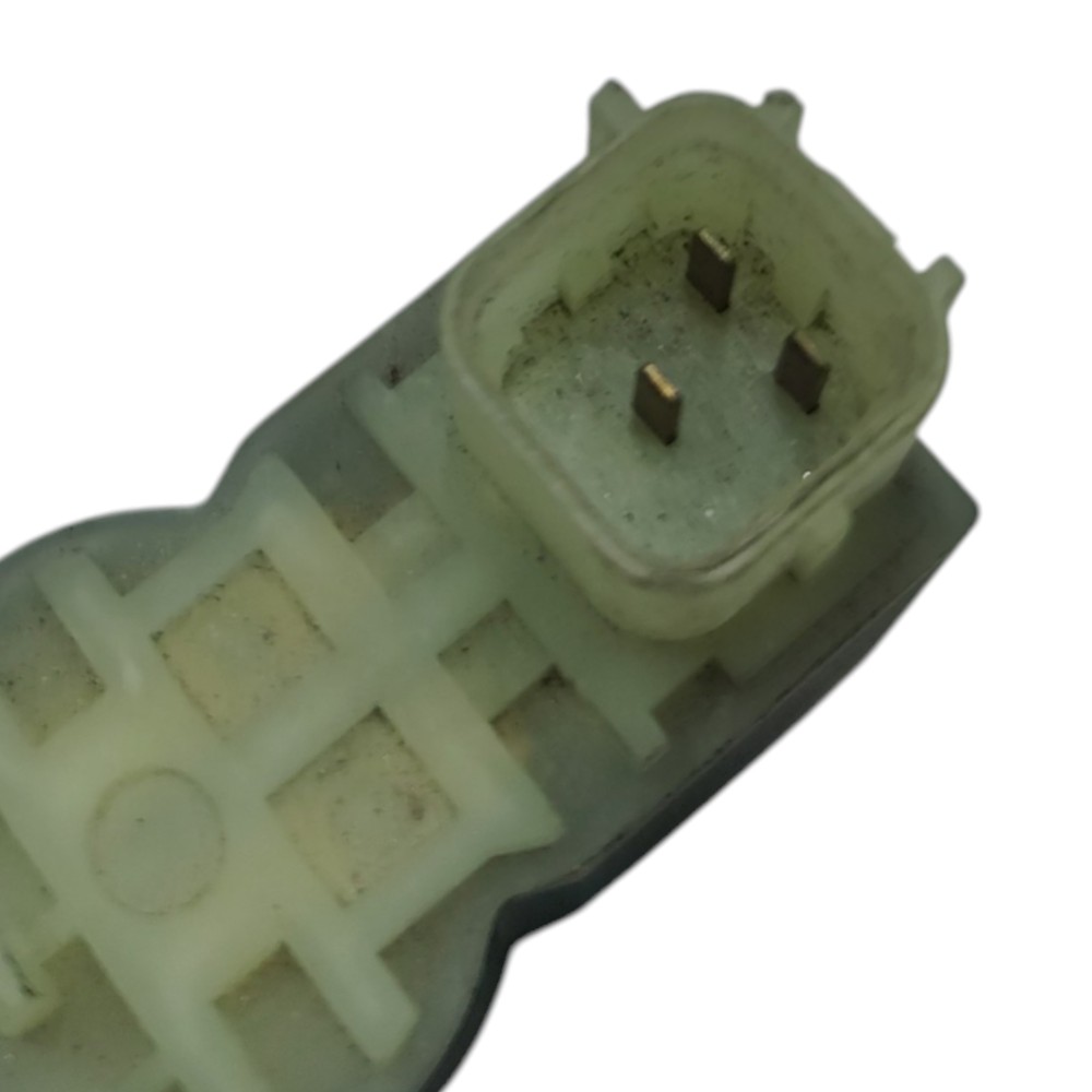 Motor Bomba Esguicho Parabrisa Hyundai Creta 2026 2025 2024 4