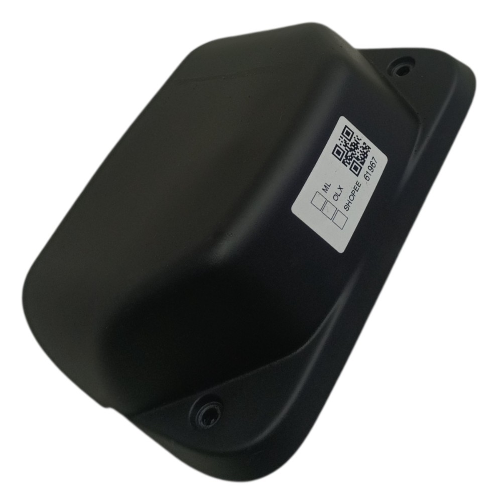 Break Light Renault Sandero 2016 2017 2018 2019 3