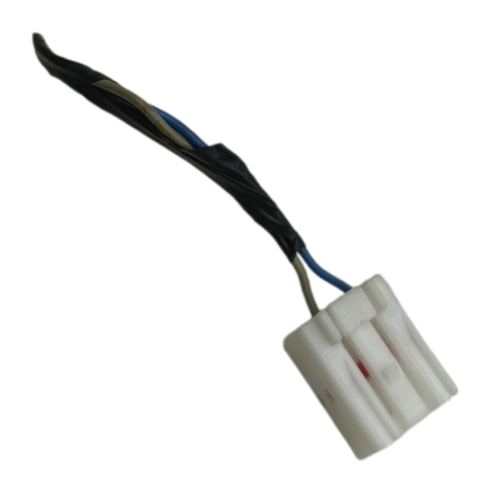Plug trambulador automatico marcha kia picanto 2012 2013 14 3