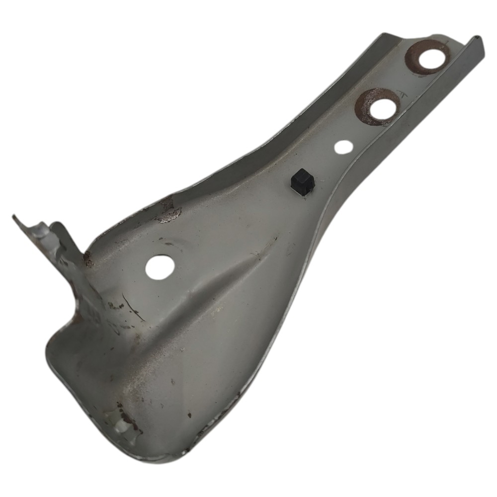 Suporte Farol Direito Honda Fit 2003 2004 2005 2006 2007 3