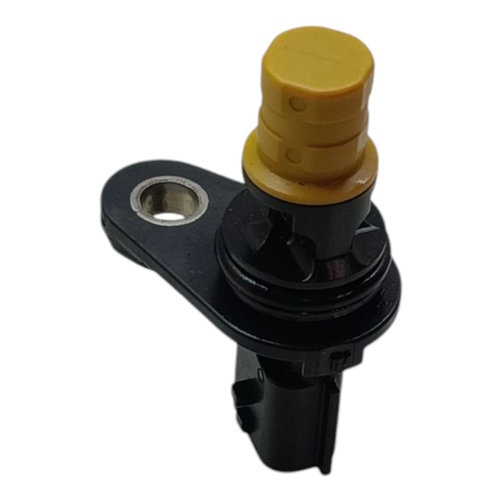 Sensor Fase Bloco Motor Renault Logan Sandero 1.6 16v 2019 4