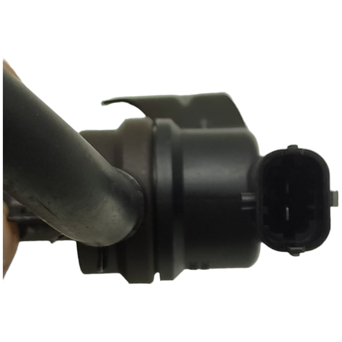 Válvula Canister Hyundai Santa Fé 3.3 V6 2014 2015 2016 2017 3
