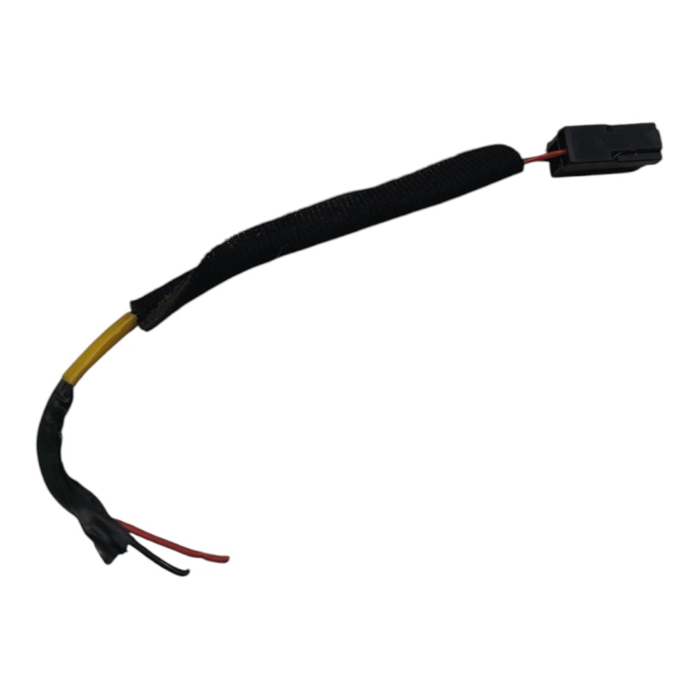 Plug Conector Luz Cortesia Tetô Hyundai Creta 2026 2025 3