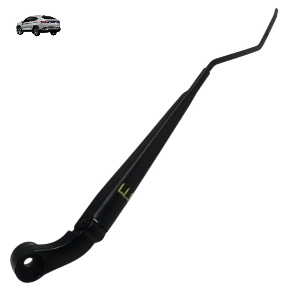 Braço Limpador Esquerdo Parabrisa Fiat Fastback 2022 2023 24 1