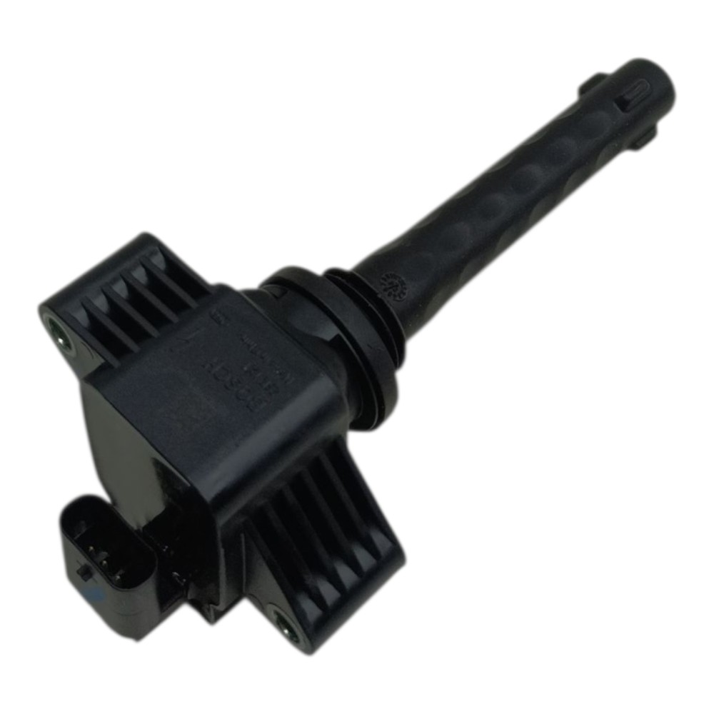 Bobina Ignição Chery Tiggo 5x 1.5 2025 2024 2023 2