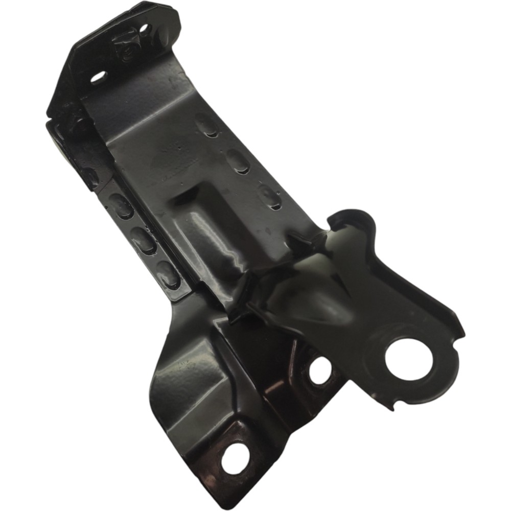 Suporte Radiador Lado Direito Volvo Xc60 2.0 T5 15 2016 2017 1