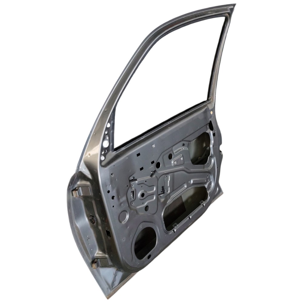 Porta dianteira direita GM Meriva 2012 2011 2010 2009 2008 5