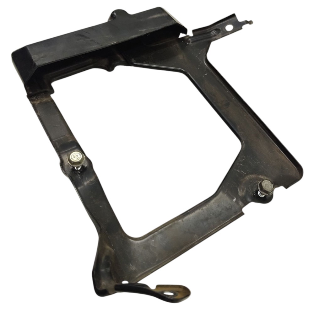 Suporte Modo Injeção Honda Accord 3.5 2008 2009 2010 2011 12 4
