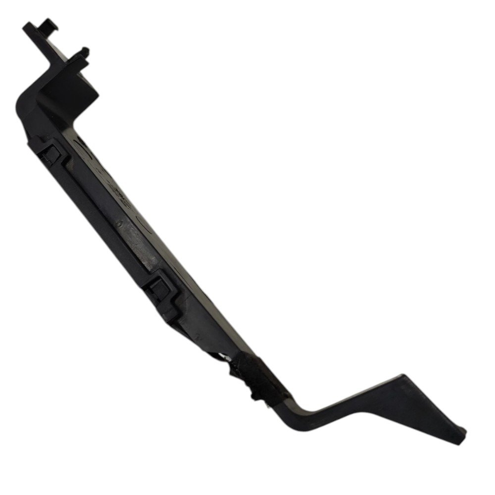 Suporte presilha fixação chicote VW Fox polo gol 2009 2008 4