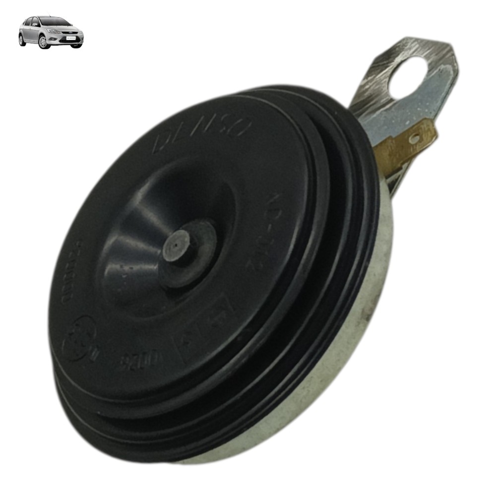 Sirene Alarme Ford Focus 2013 2012 2011 2010 2009