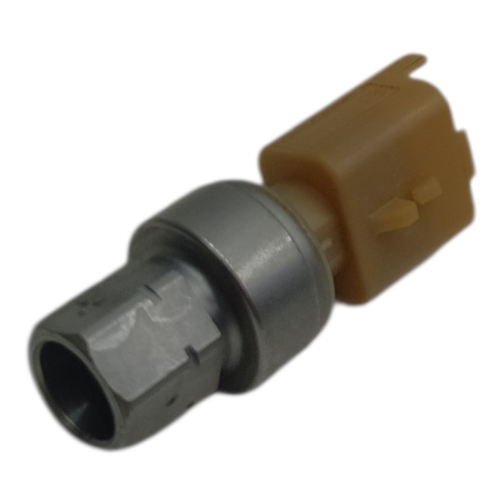 Sensor Pressostato Citroen Basalt 2025 2024 2