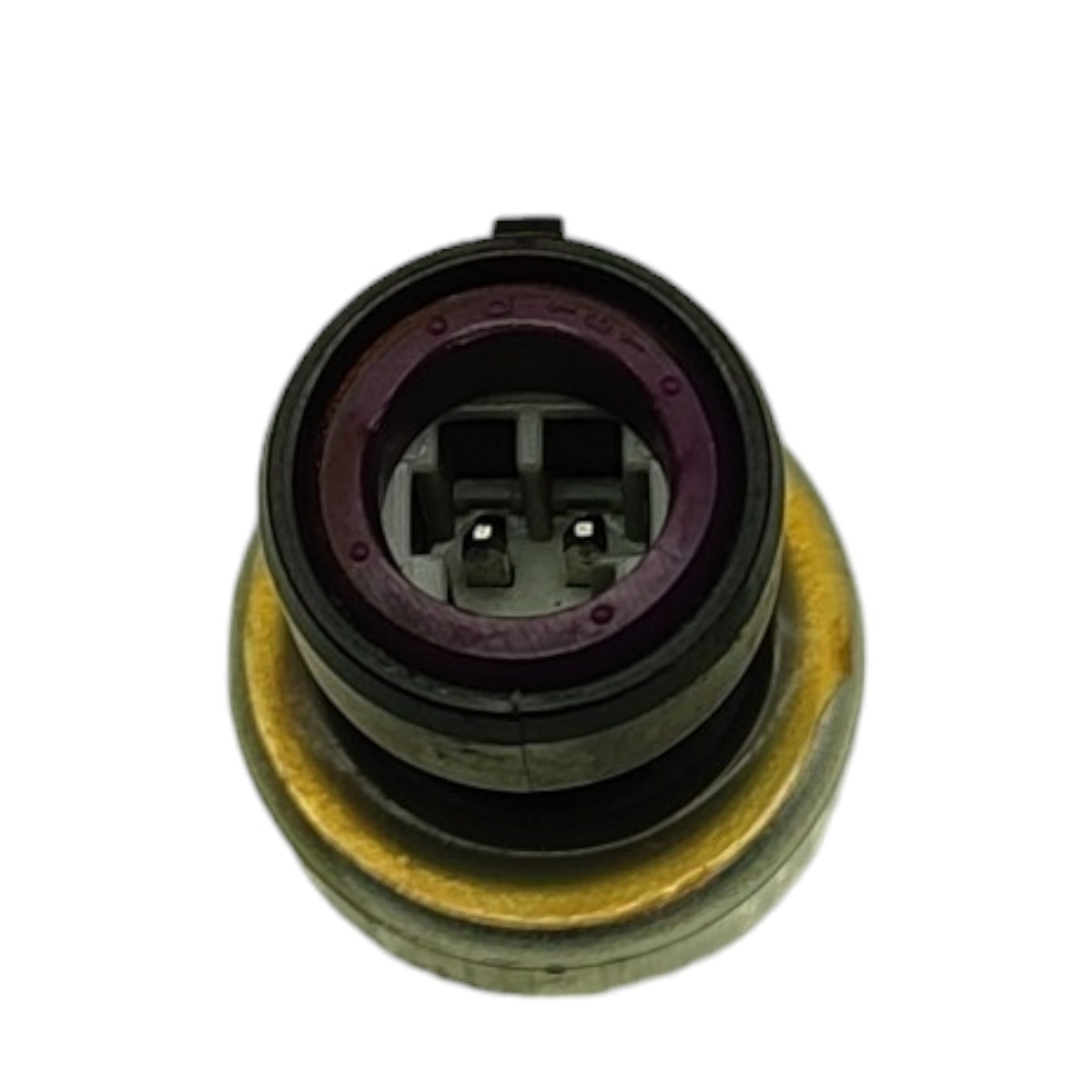 Pressostato Ar Condicionado Gm Onix Prisma Celta Corsa 3 Via 3