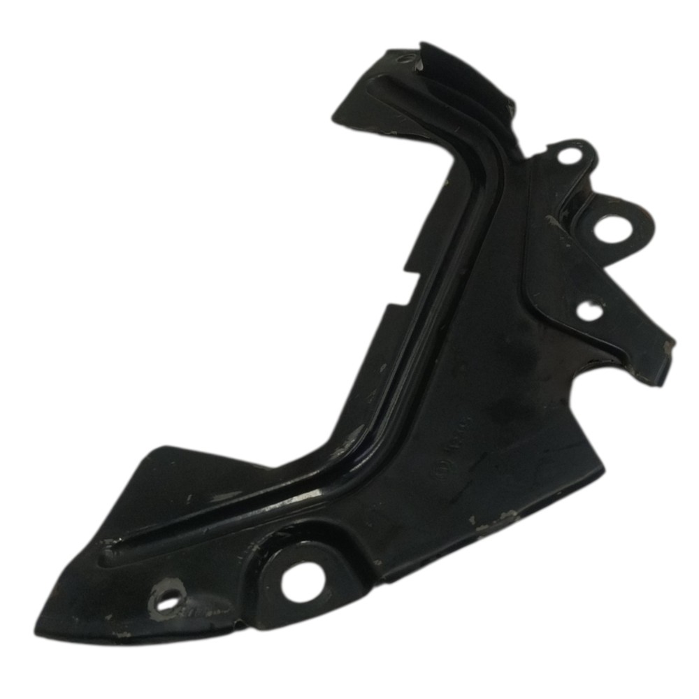 Flange Embreagem Câmbio Fiat Uno Sporting 1.4 2011 2012 2013 4
