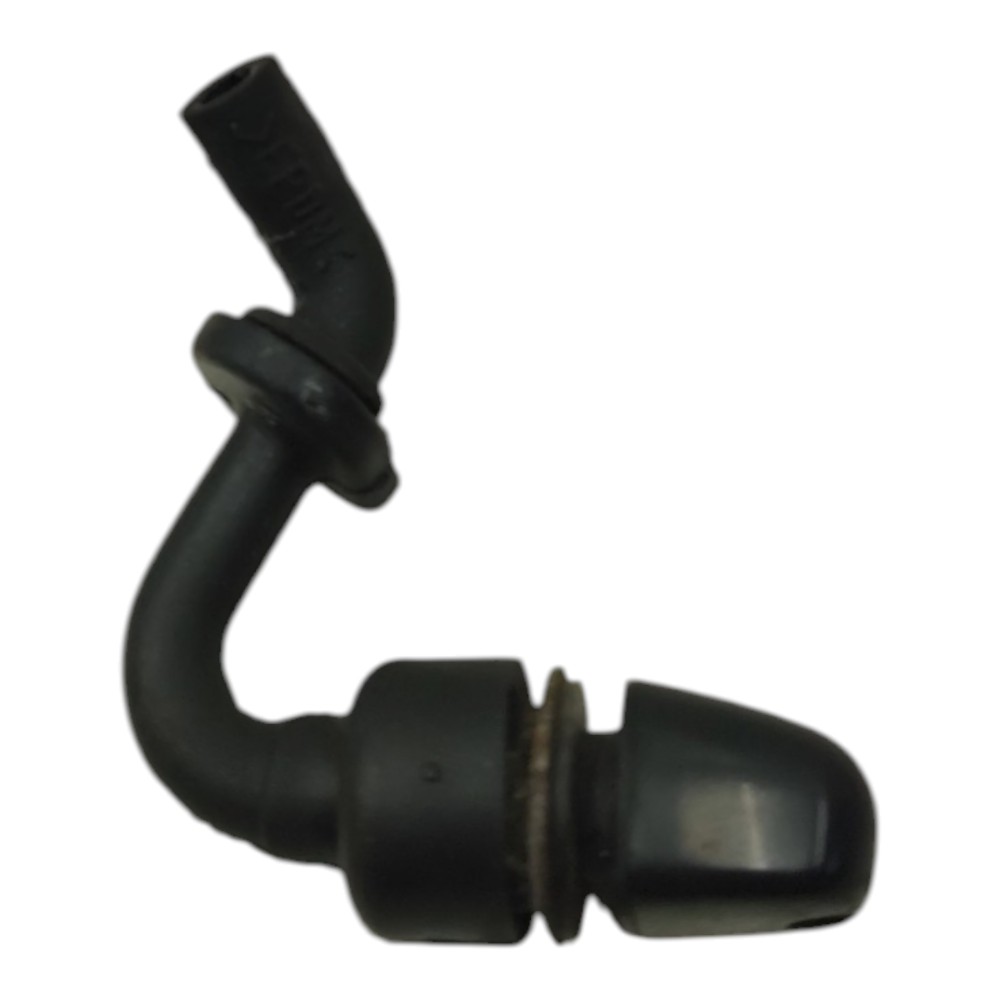 Brucutu Esguicho Limpador Parabrisa Honda Fit 2003 2004 3