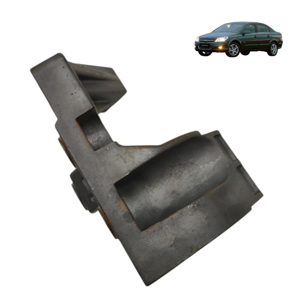 Suporte alternador GM Vectra Astra Zafira n 93343869 1