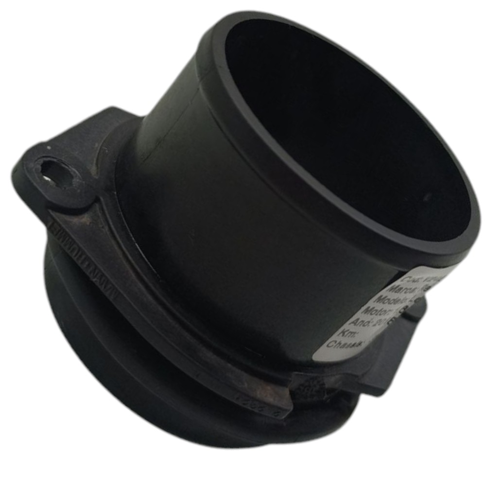 Tubo Filtro Ar Renault Logan Sandero 2016 2017 2018 2019 2