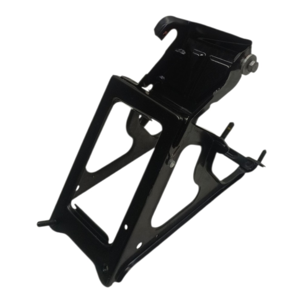Suporte Pedaleira Gm Celta Vhc 1.0 2005 2004 2003 4