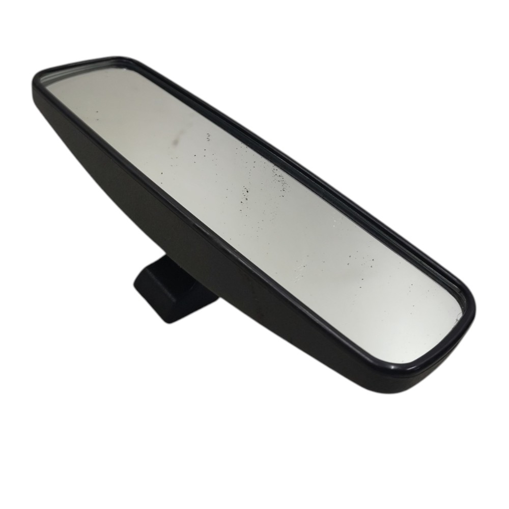 Retrovisor Interno Renault Sandero 2016 2017 2018 2019 3