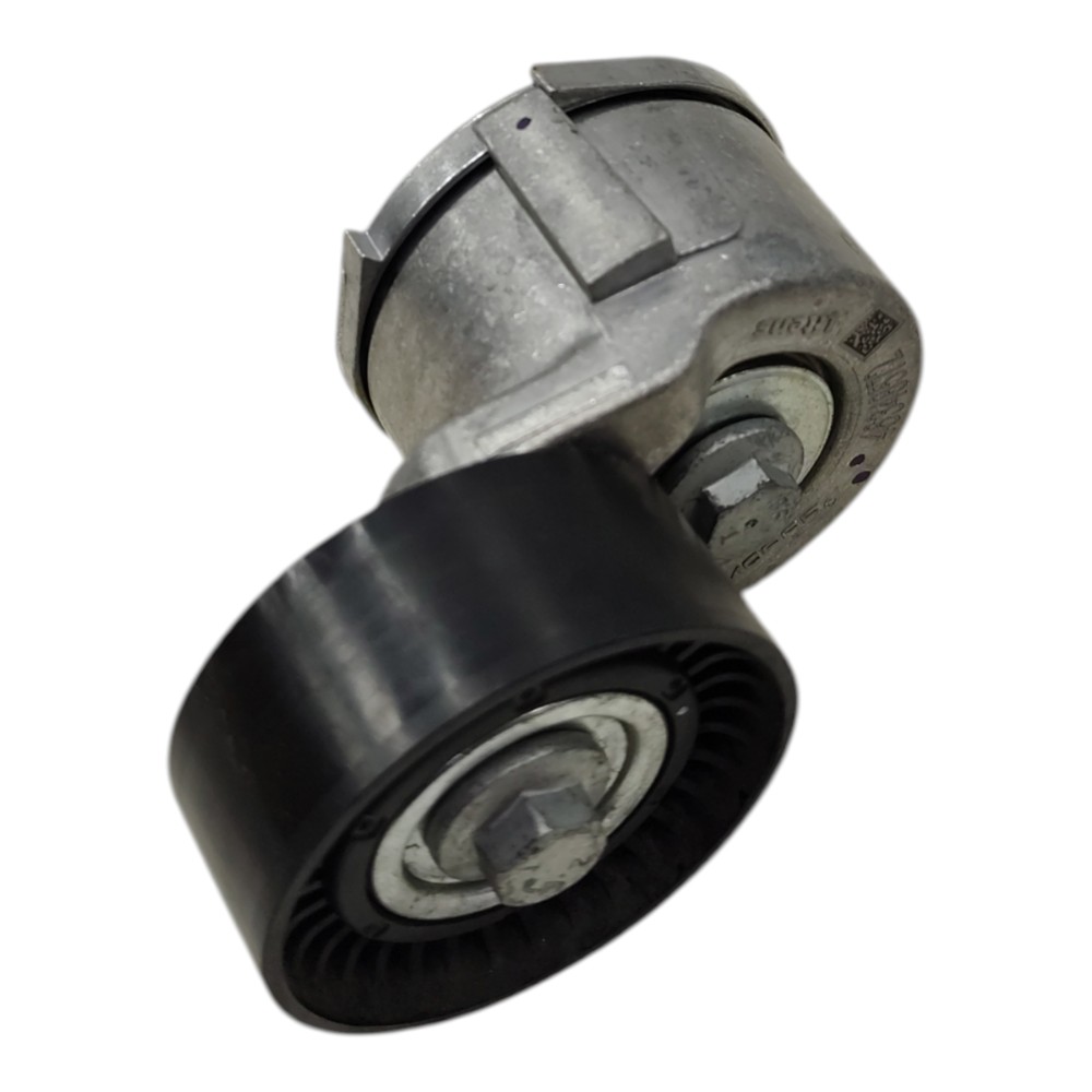 Tensor correia alternador Citroen Basalt 2025 2024 3