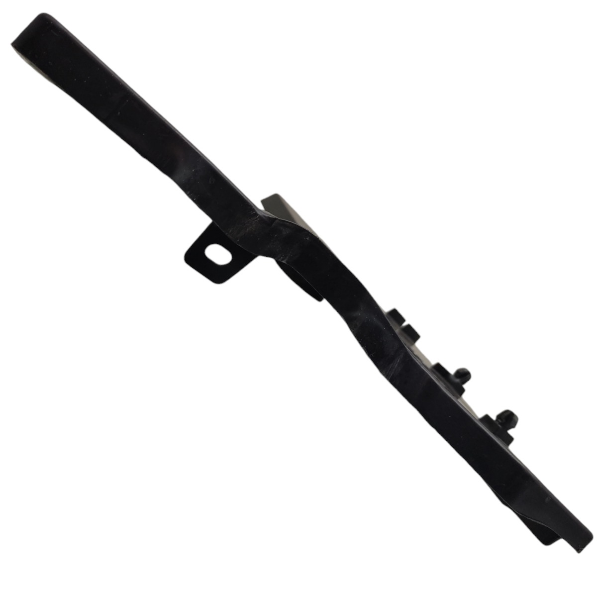 Defletor Direito Radiador Toyota Yaris 1.5 At 2022 2023 2024 2