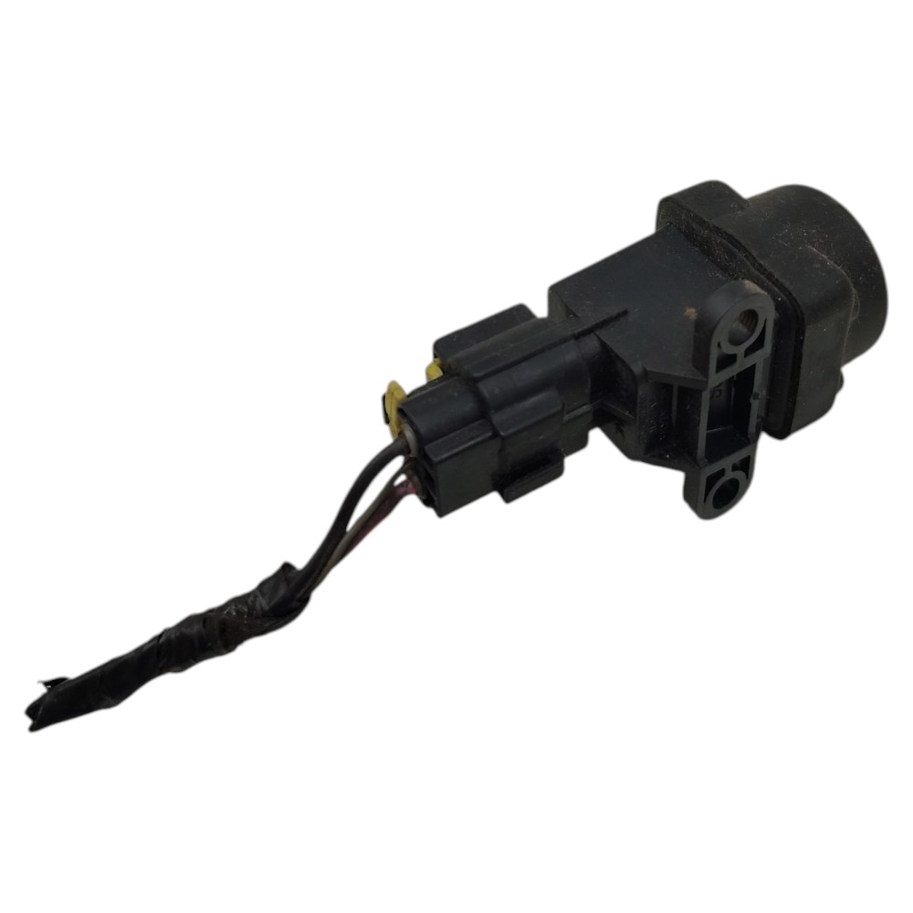 Botao inercial Fiat idea 2005 2006 2007 2008 2009 2010 4