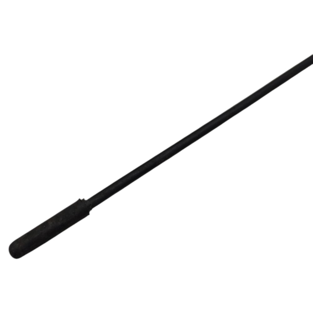 Antena teto Fiat Palio 1996 1997 1998 1999 2000 4