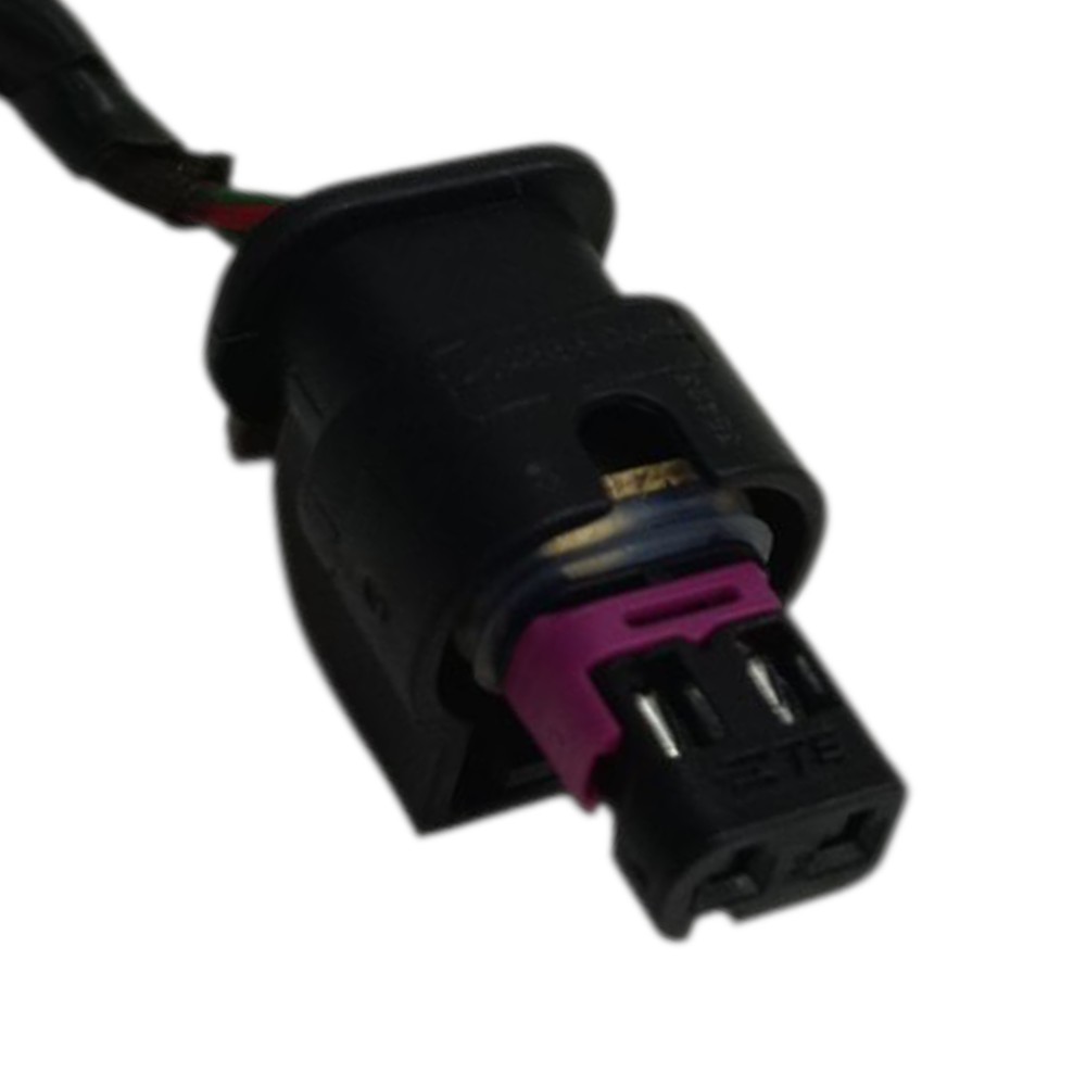 Conector Sensor Temperatura Água Chery Tiggo 5x 1.5 T 2025 3