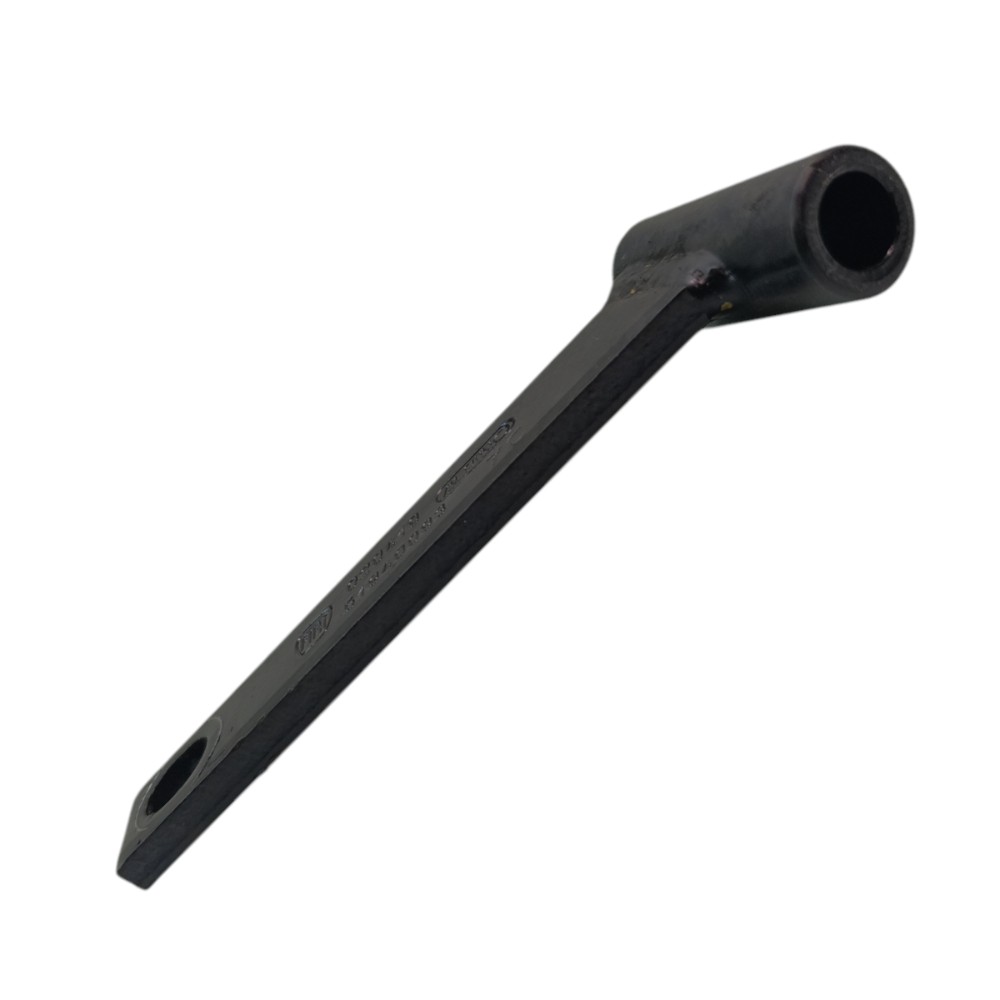 Suporte Coxim Caixa Câmbio Fiat Mobi 1.0 4cc 2018 51940093 4