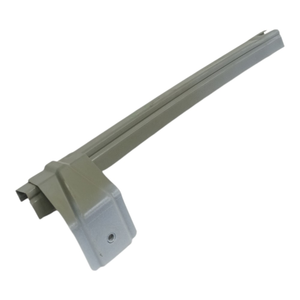 Guia Vidro Porta Dianteira Esquerda Renault Kwid 2024 2023 3